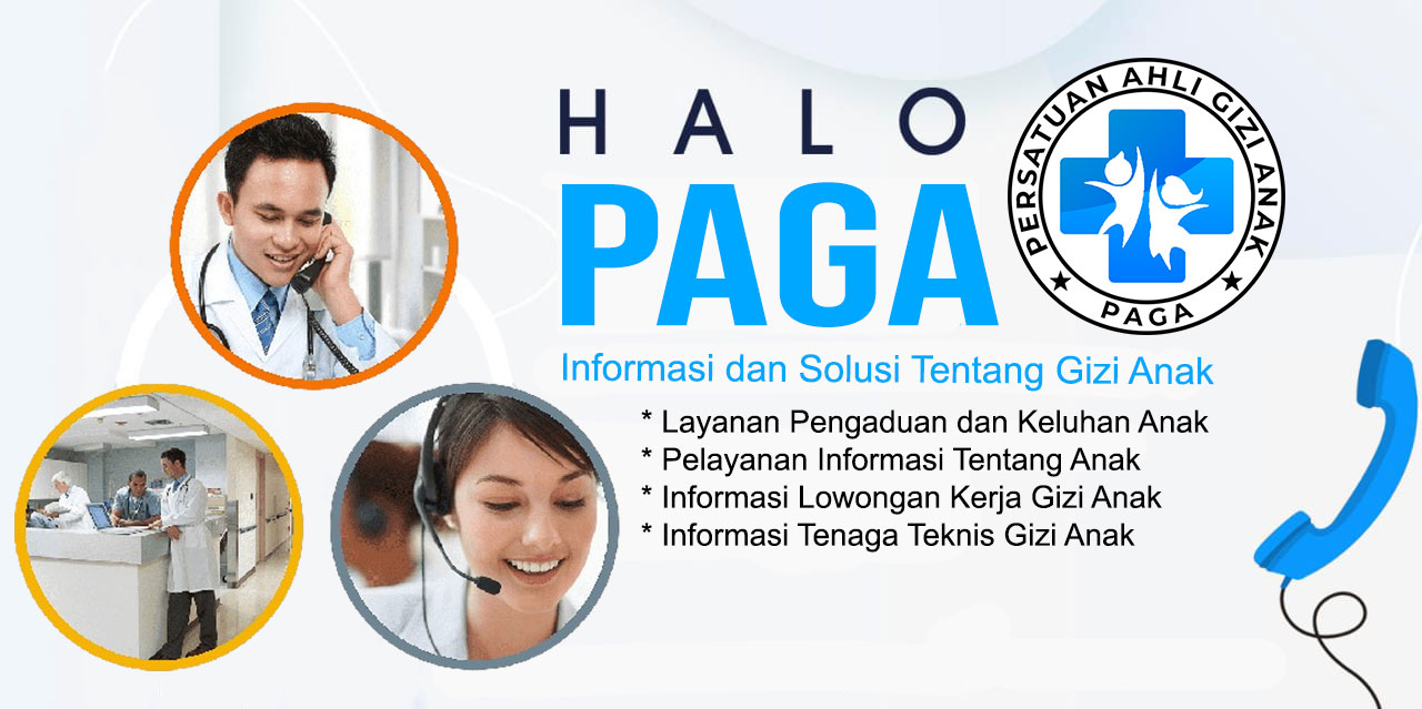 PAGA Kecamatan Kuala Kencana