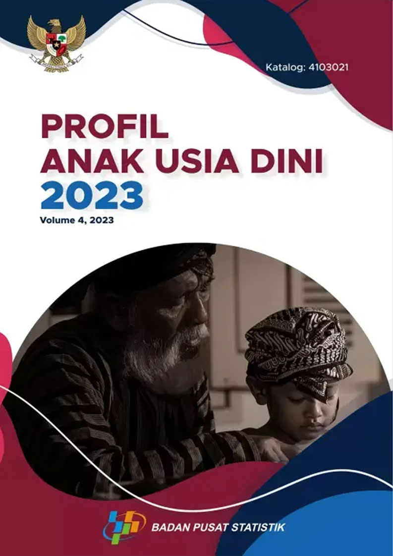 PAGA Kecamatan Kuala Kencana